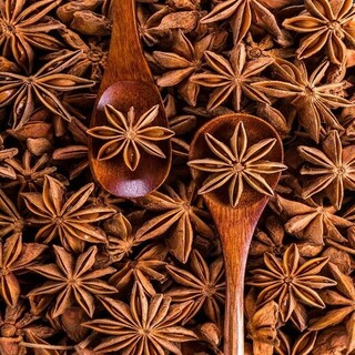 Masoor Chhanti pulses, Masoor medium pulses, masoor malka pulses, Bold Malka pulses, moong dhowa pulses, Masoor Diamond pulses, Masoor Sabut pulses, Masoor Barik pulses, Masoor Chhanti Dal, Masoor medium Dal, masoor malka Dal, Masoor Chhanti Dal in Delhi